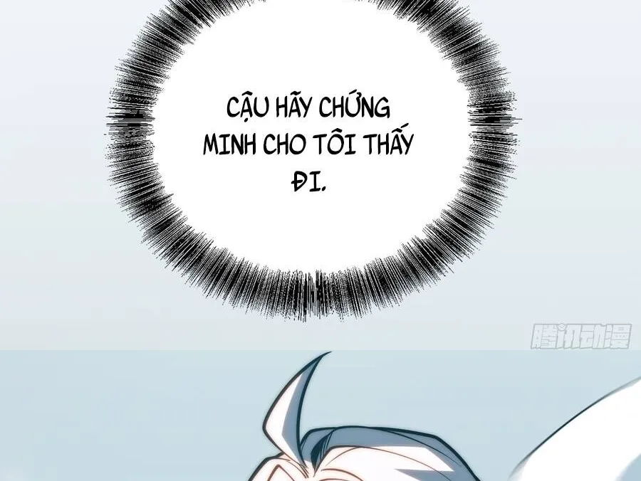 Chương 104 - Trang 13