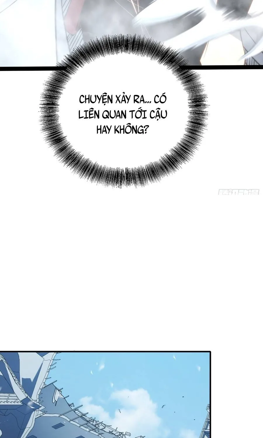 Chương 104 - Trang 15
