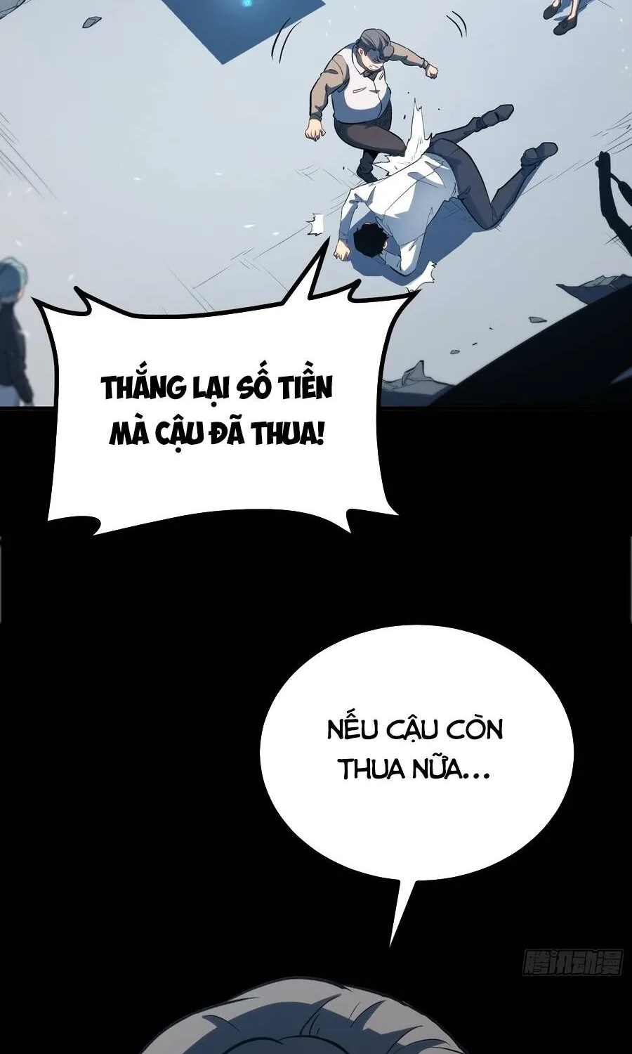 Chương 104 - Trang 19