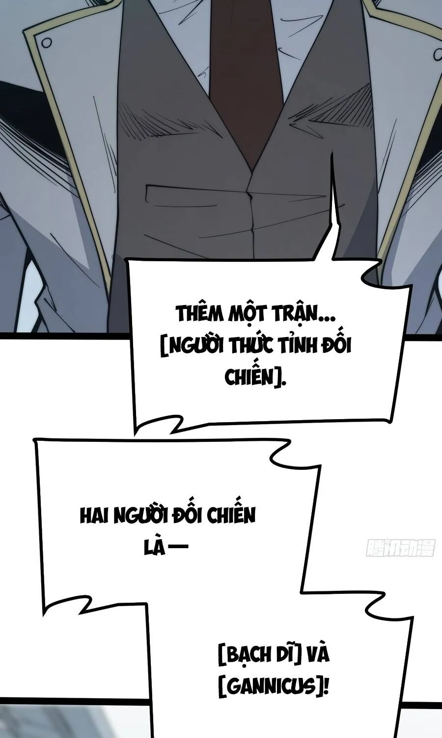 Chương 104 - Trang 3