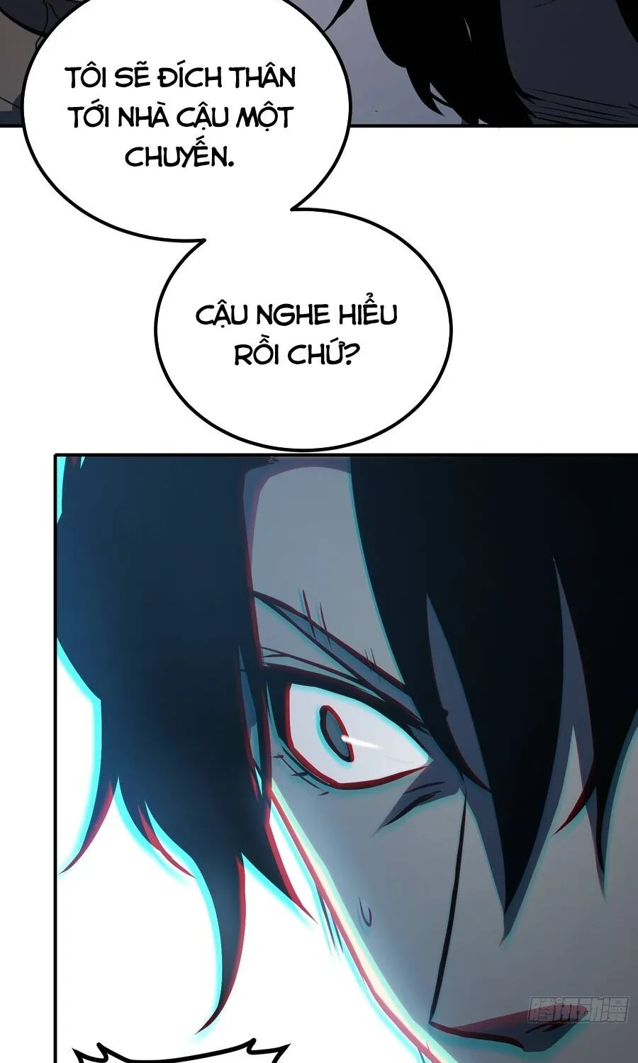 Chương 104 - Trang 21