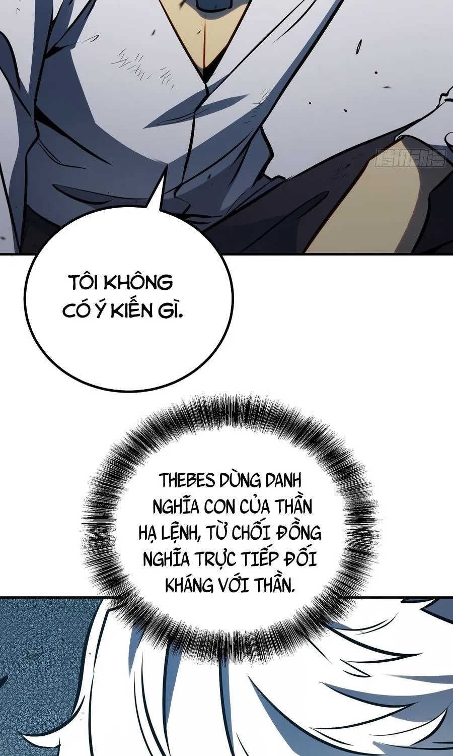 Chương 104 - Trang 26