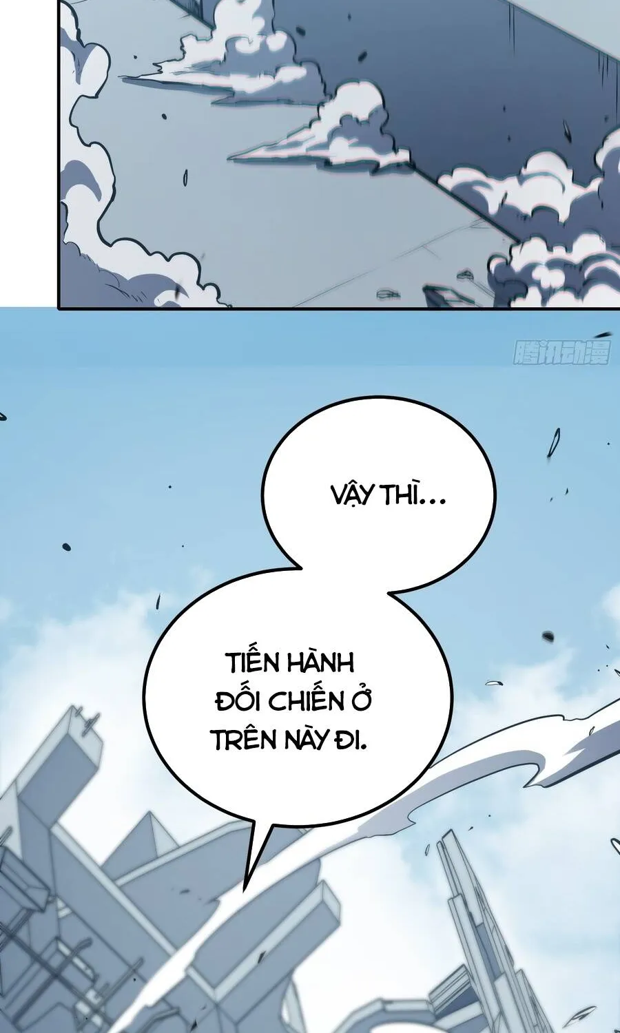 Chương 104 - Trang 30