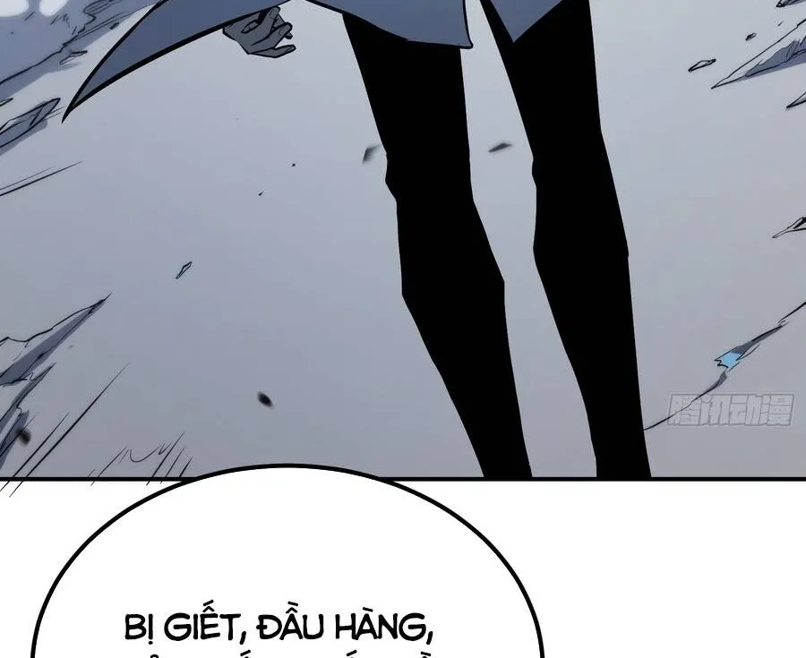 Chương 104 - Trang 32
