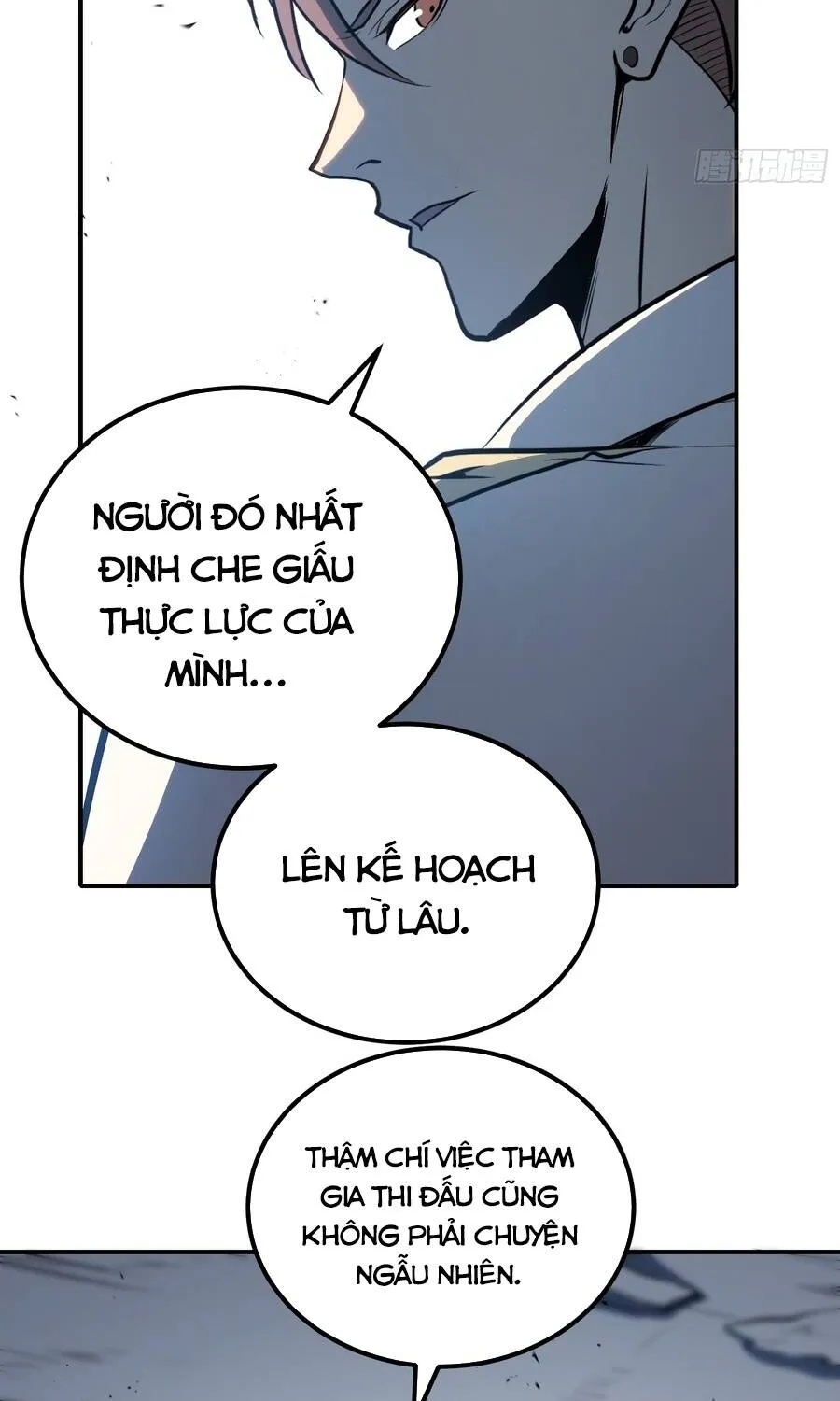 Chương 104 - Trang 39