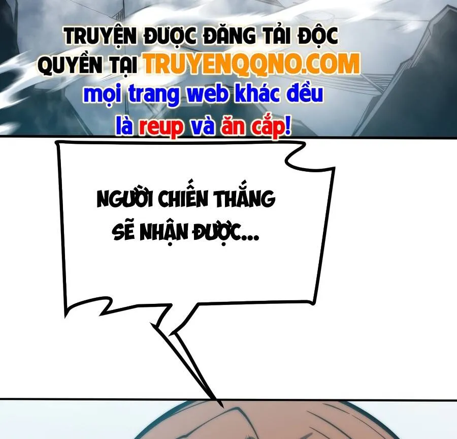 Chương 104 - Trang 5
