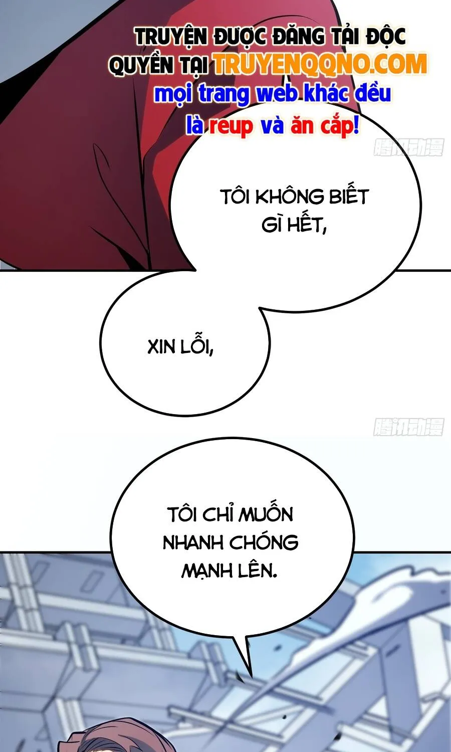 Chương 104 - Trang 43