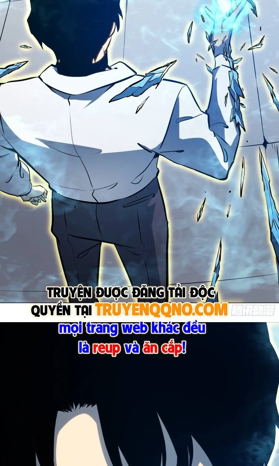 Chương 104 - Trang 53
