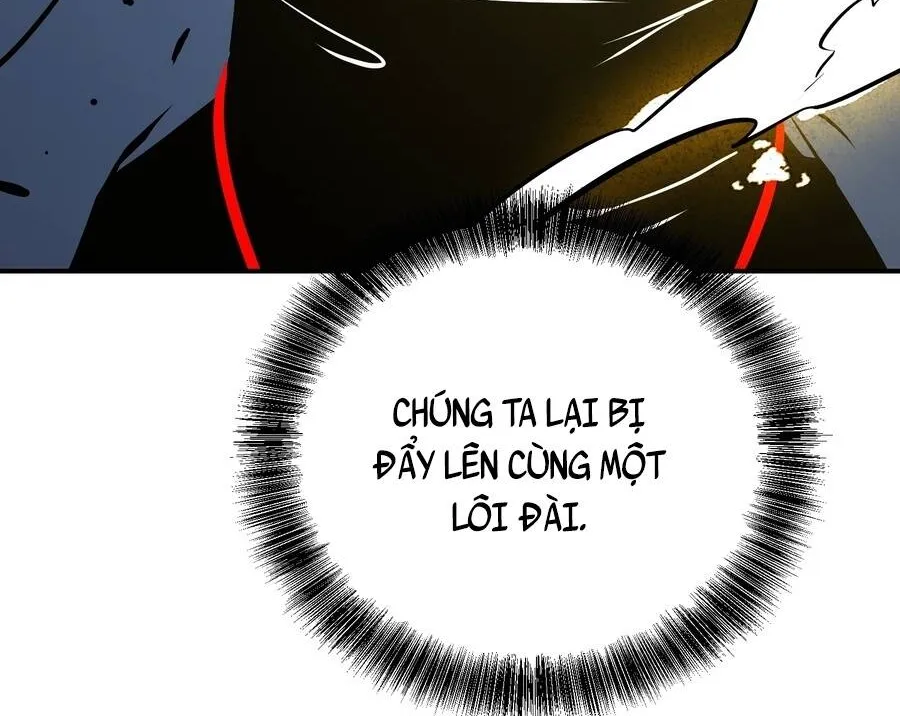 Chương 104 - Trang 56
