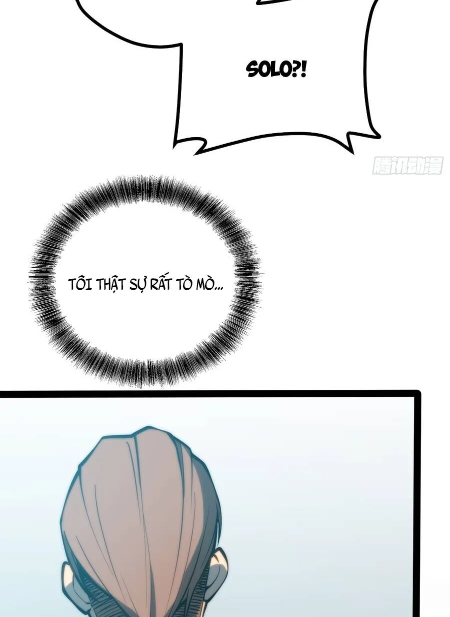 Chương 104 - Trang 9