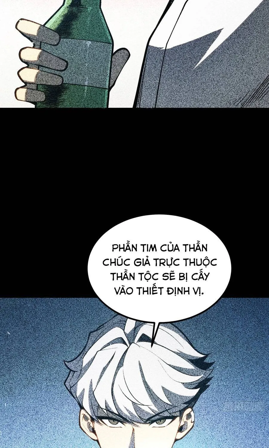 Chương 105 - Trang 12