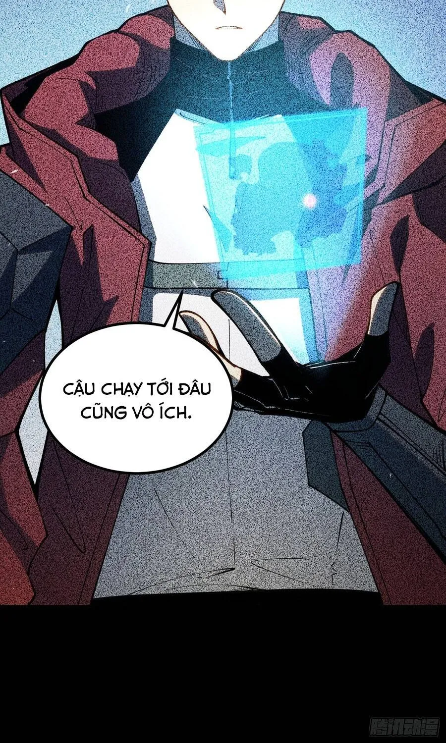 Chương 105 - Trang 13