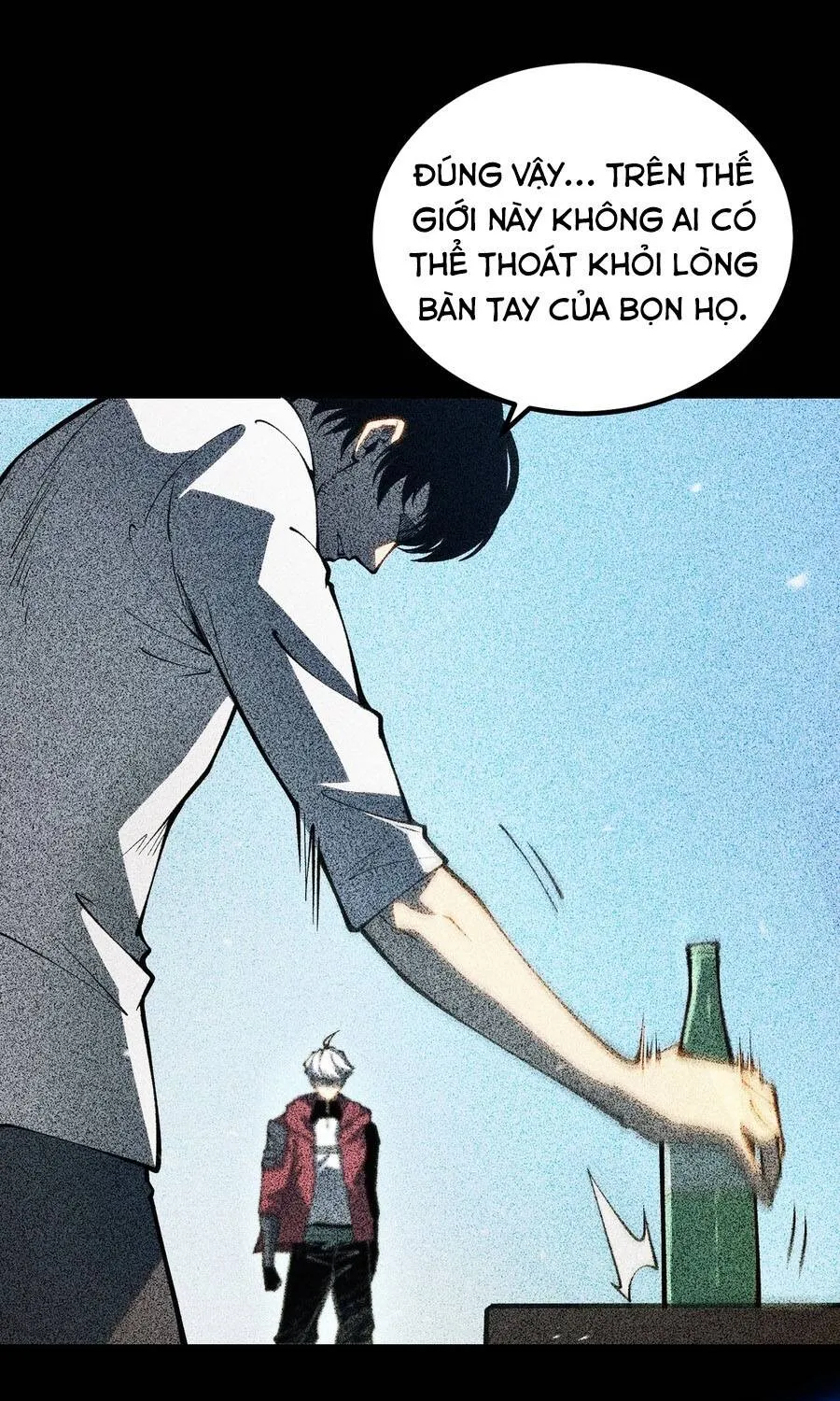 Chương 105 - Trang 14