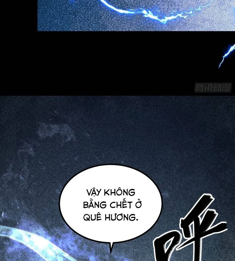 Chương 105 - Trang 16