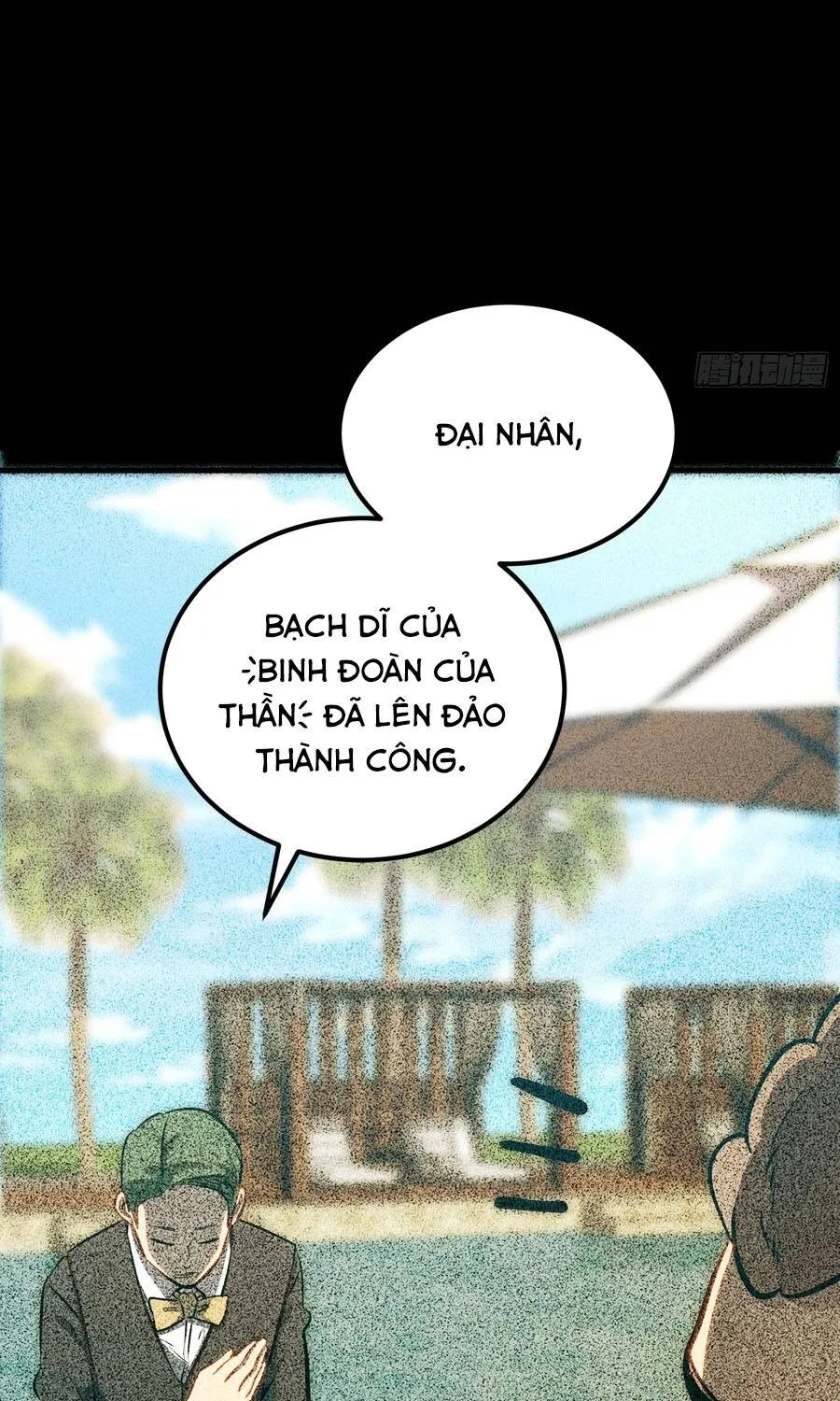 Chương 105 - Trang 25