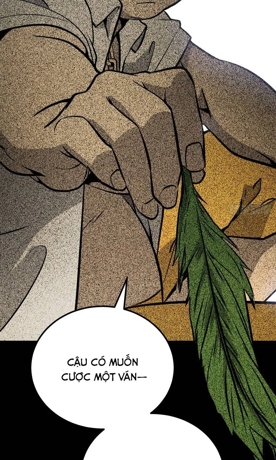 Chương 105 - Trang 28