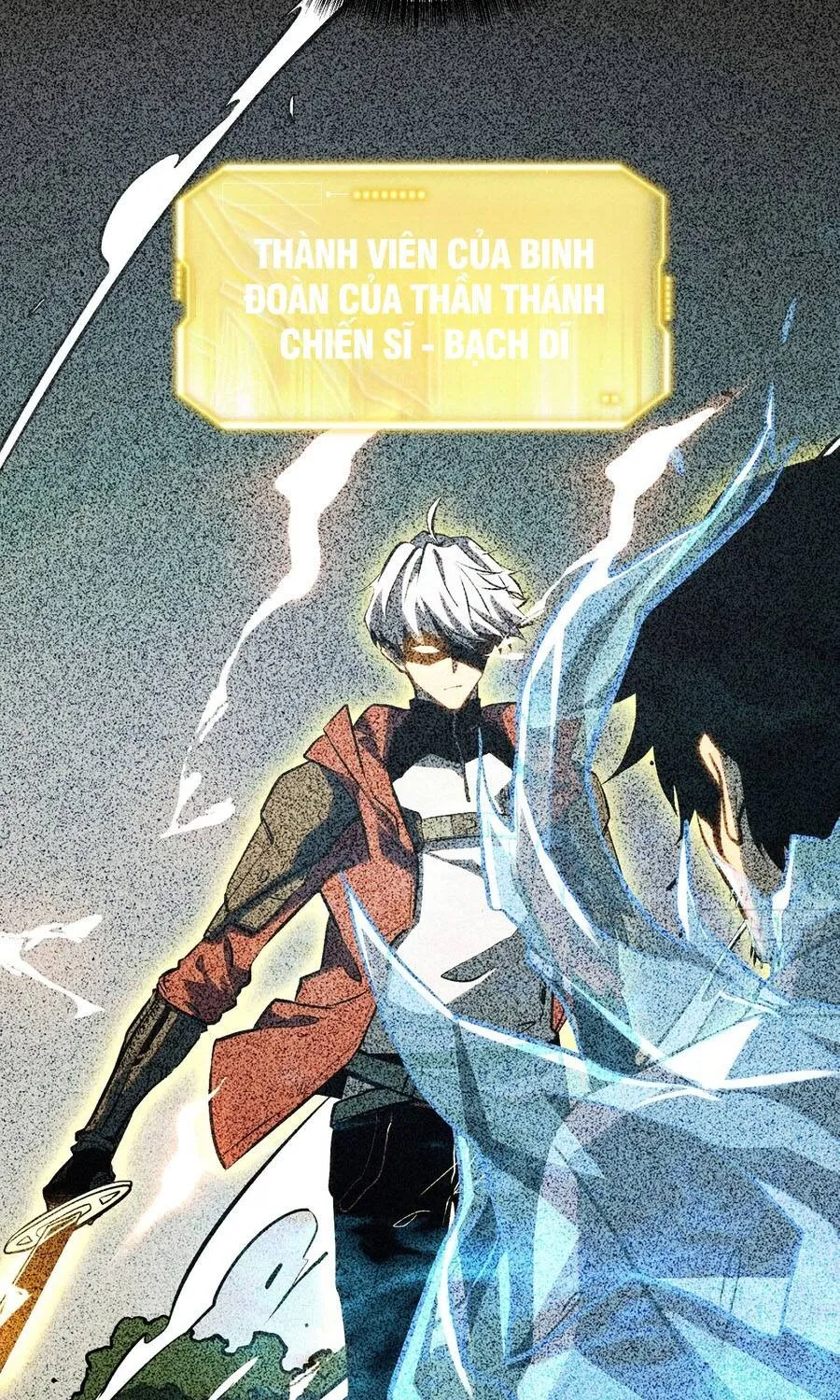 Chương 105 - Trang 31