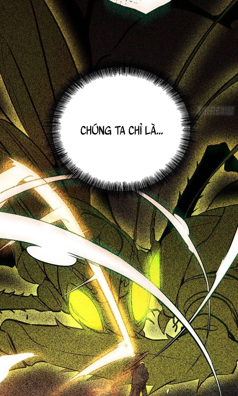 Chương 105 - Trang 36