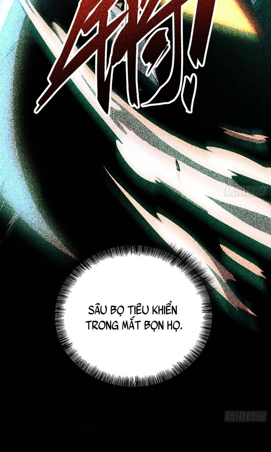 Chương 105 - Trang 38