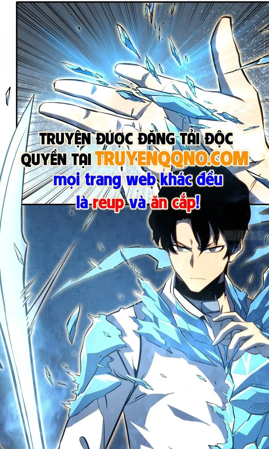 Chương 105 - Trang 41