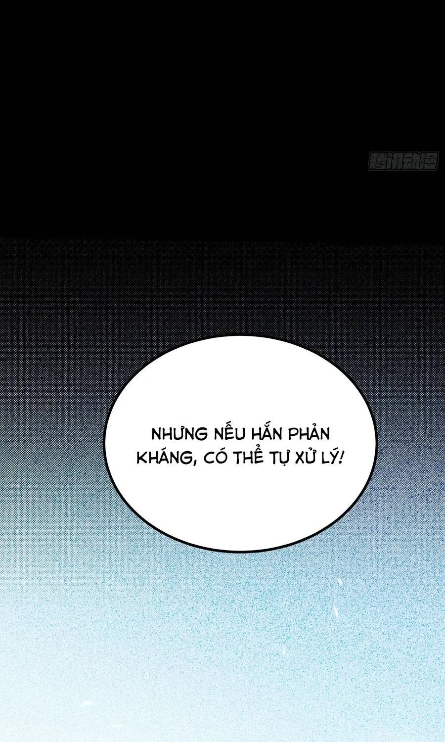 Chương 105 - Trang 7