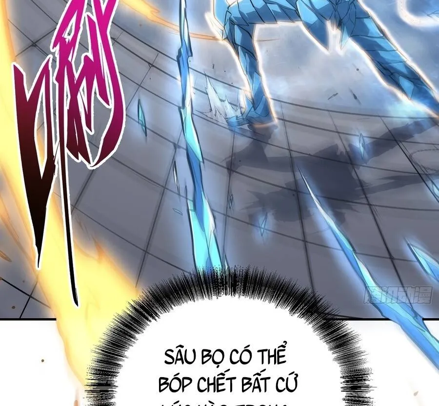Chương 106 - Trang 14