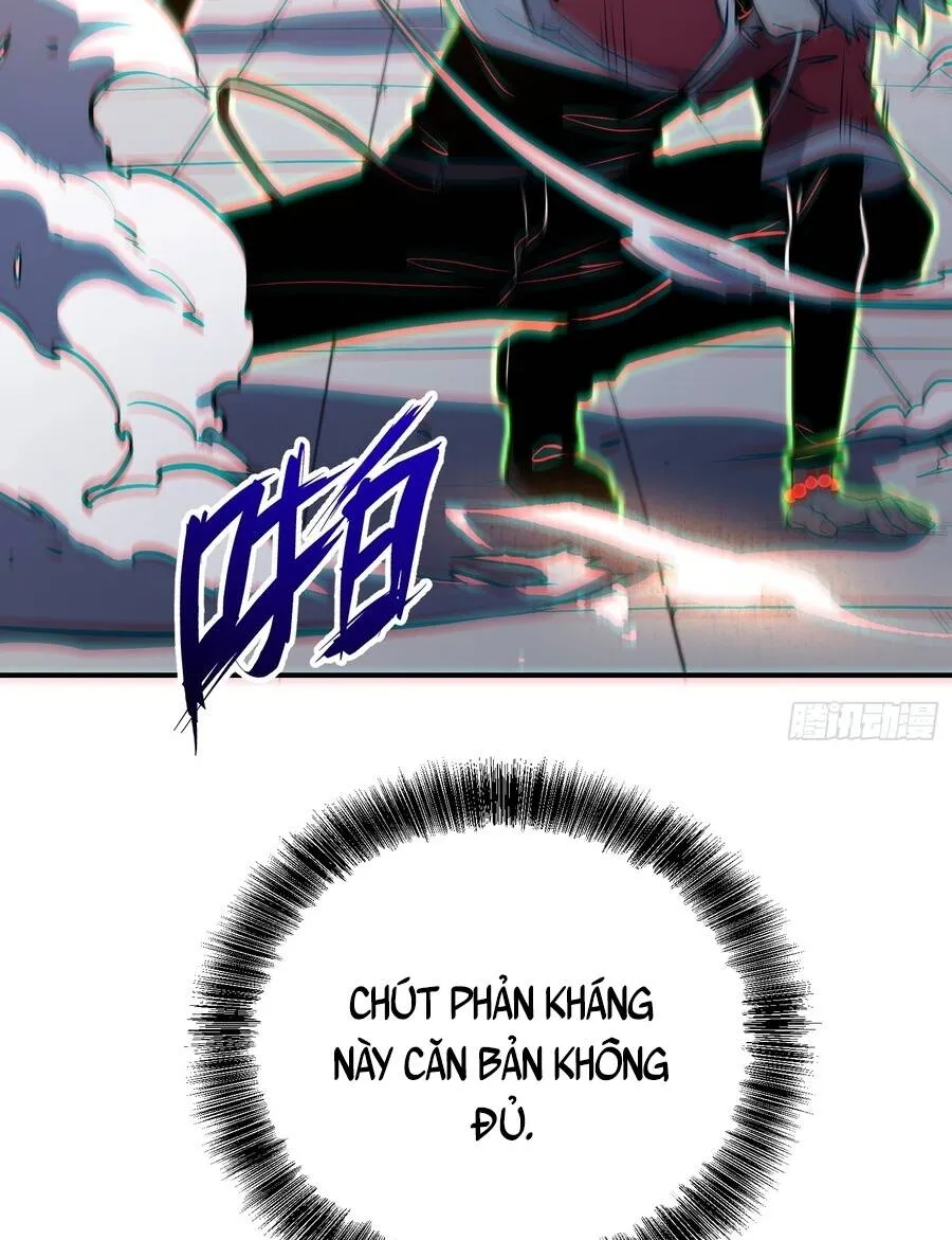 Chương 106 - Trang 31