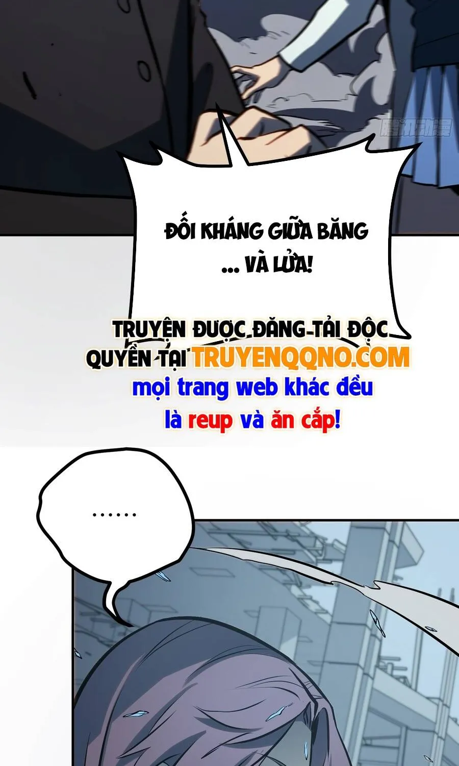 Chương 106 - Trang 41