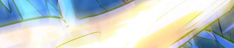 Chương 106 - Trang 8