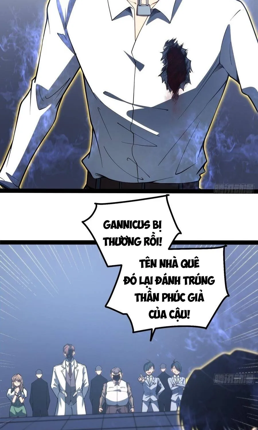 Chương 107 - Trang 14