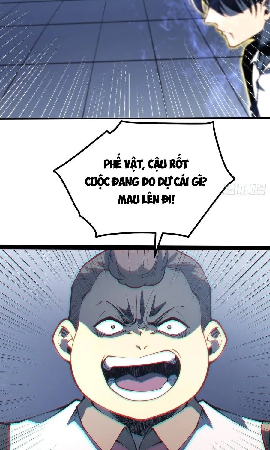 Chương 107 - Trang 15