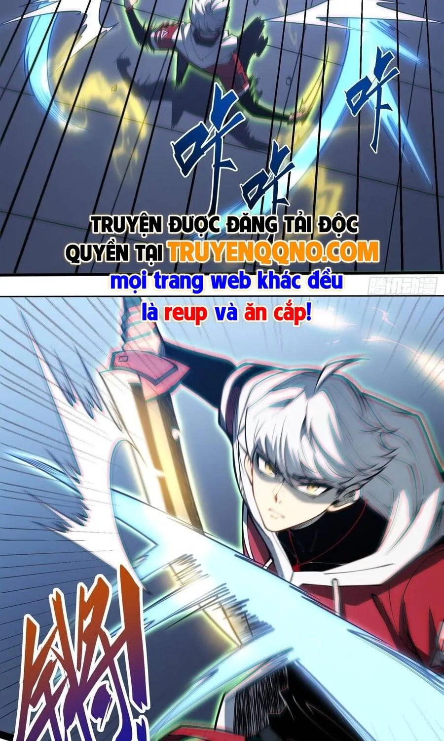 Chương 107 - Trang 20