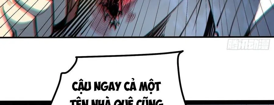 Chương 107 - Trang 22