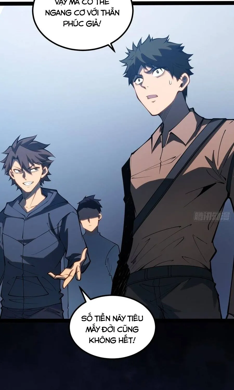 Chương 107 - Trang 24