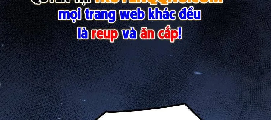 Chương 107 - Trang 38