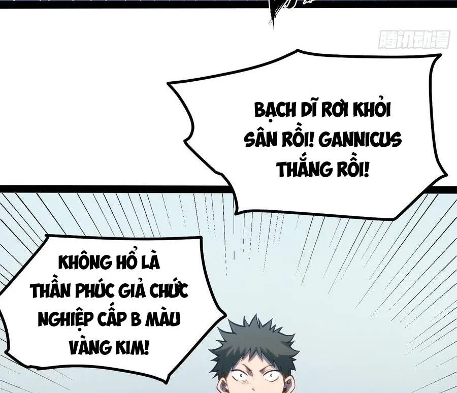 Chương 107 - Trang 46