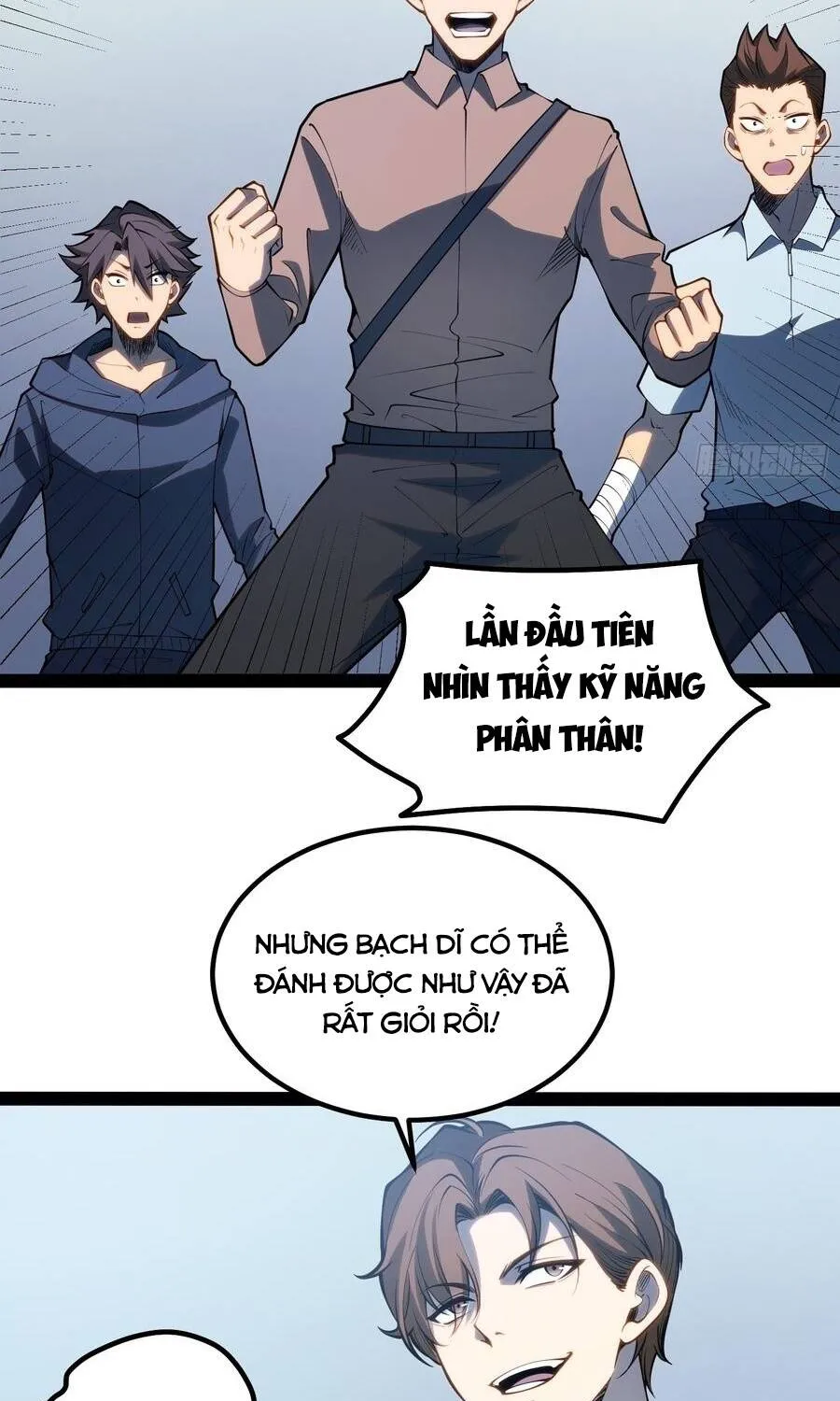 Chương 107 - Trang 47