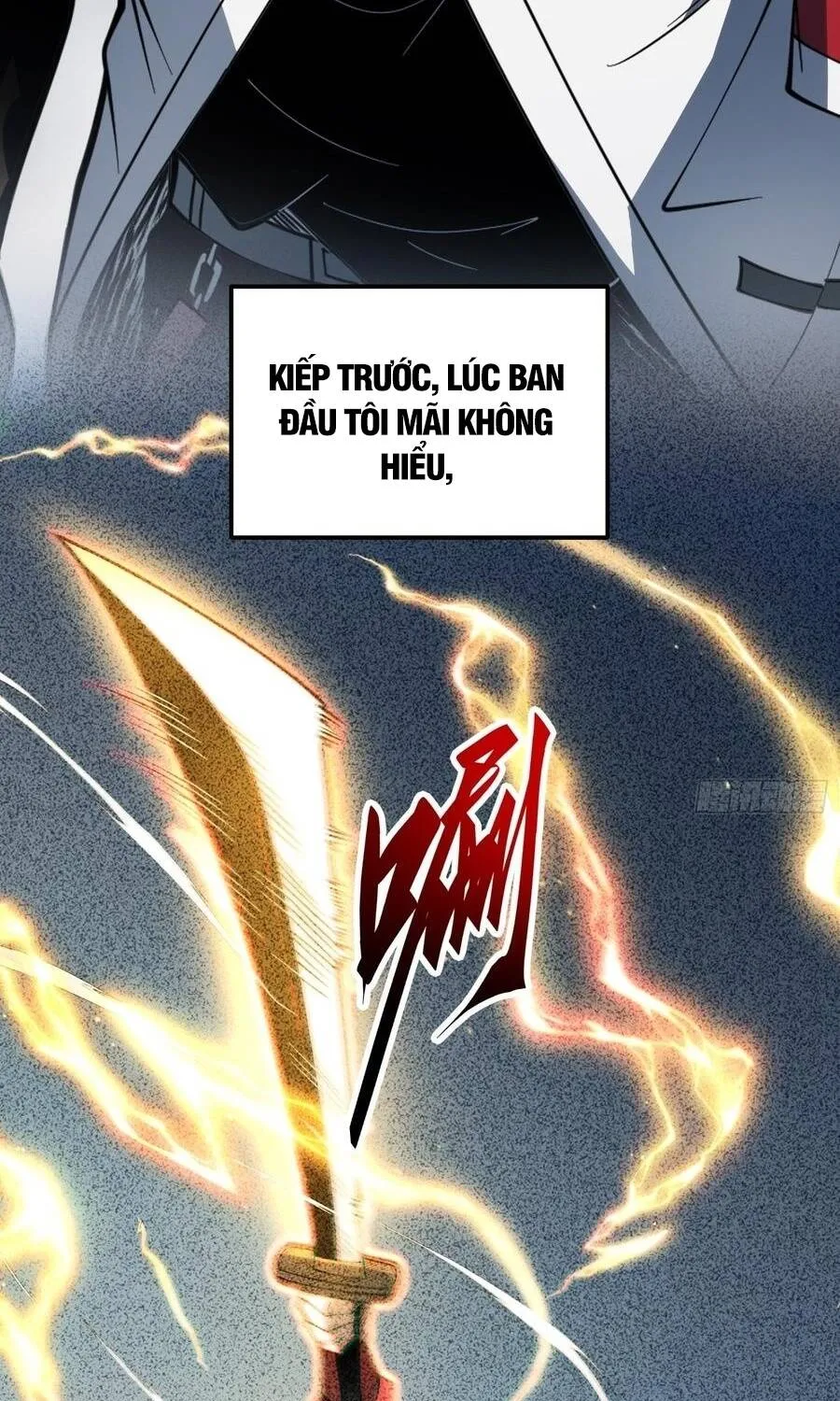 Chương 108 - Trang 11