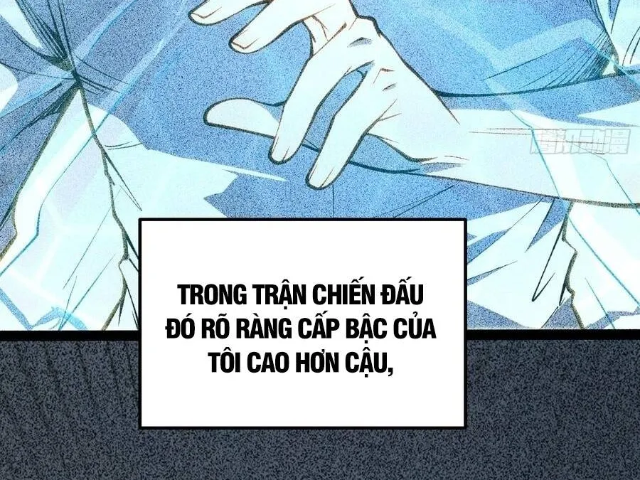 Chương 108 - Trang 14