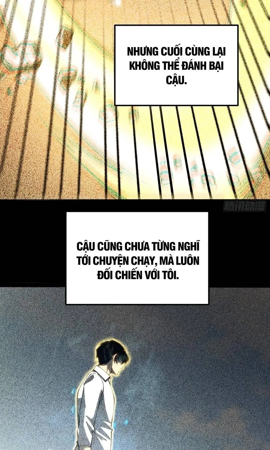 Chương 108 - Trang 17