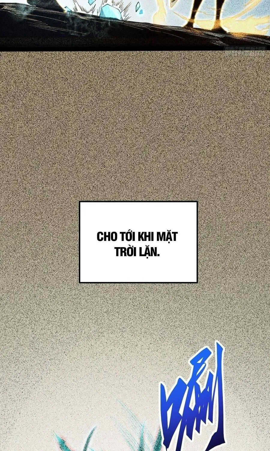 Chương 108 - Trang 19