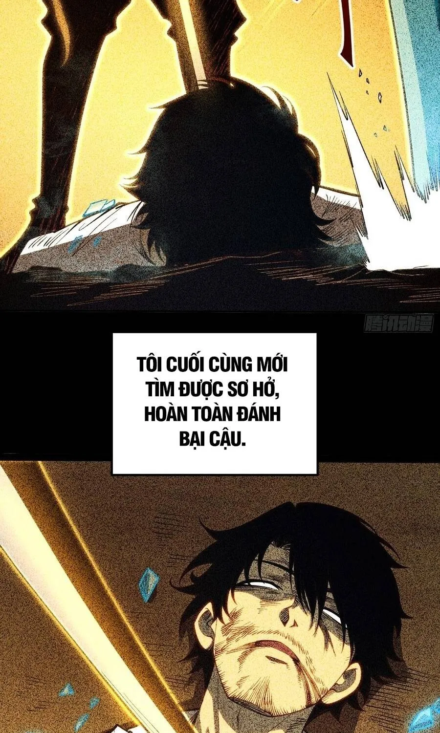 Chương 108 - Trang 23
