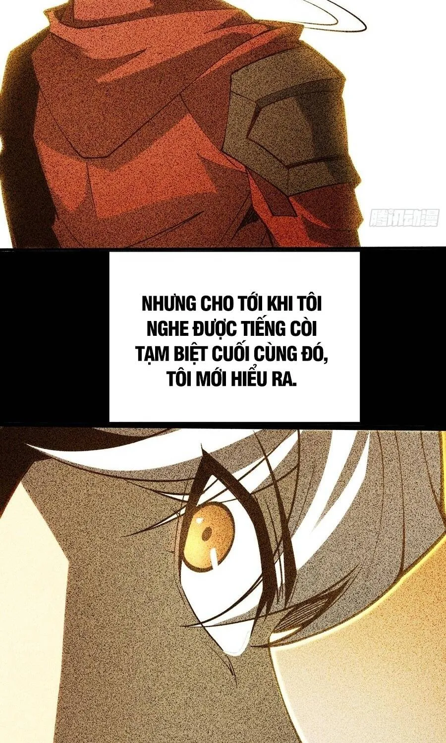 Chương 108 - Trang 25