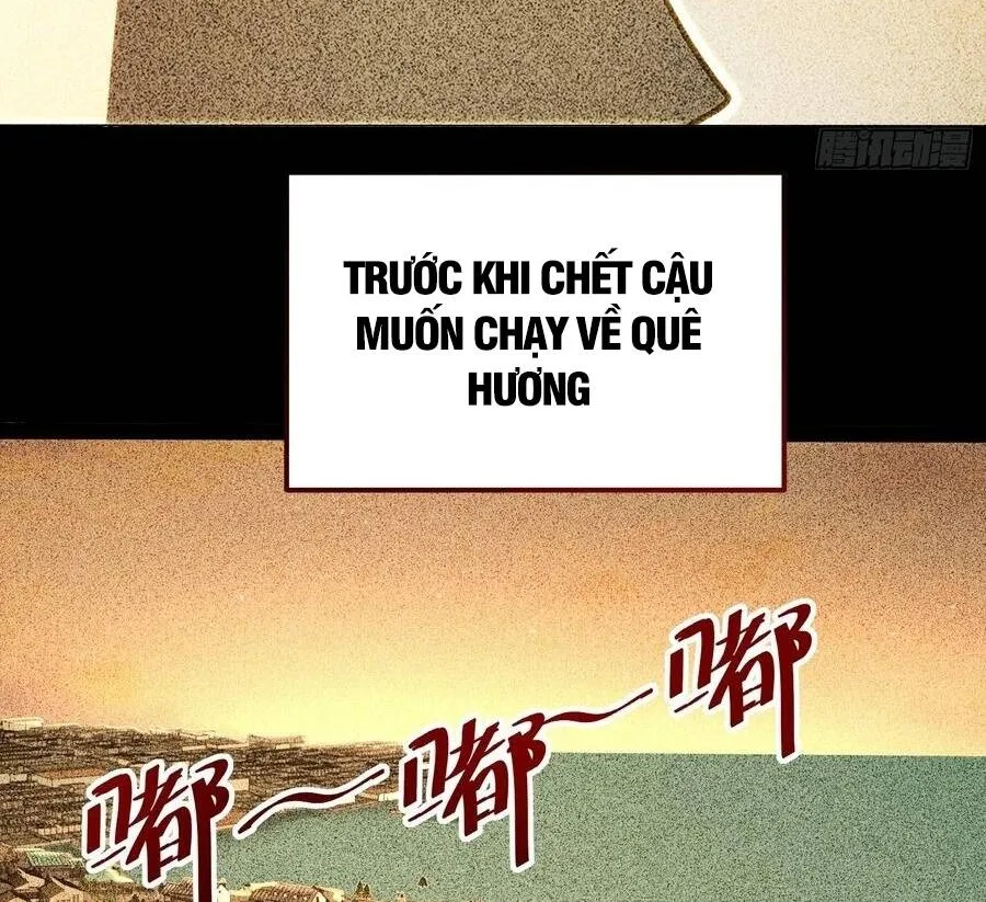 Chương 108 - Trang 26