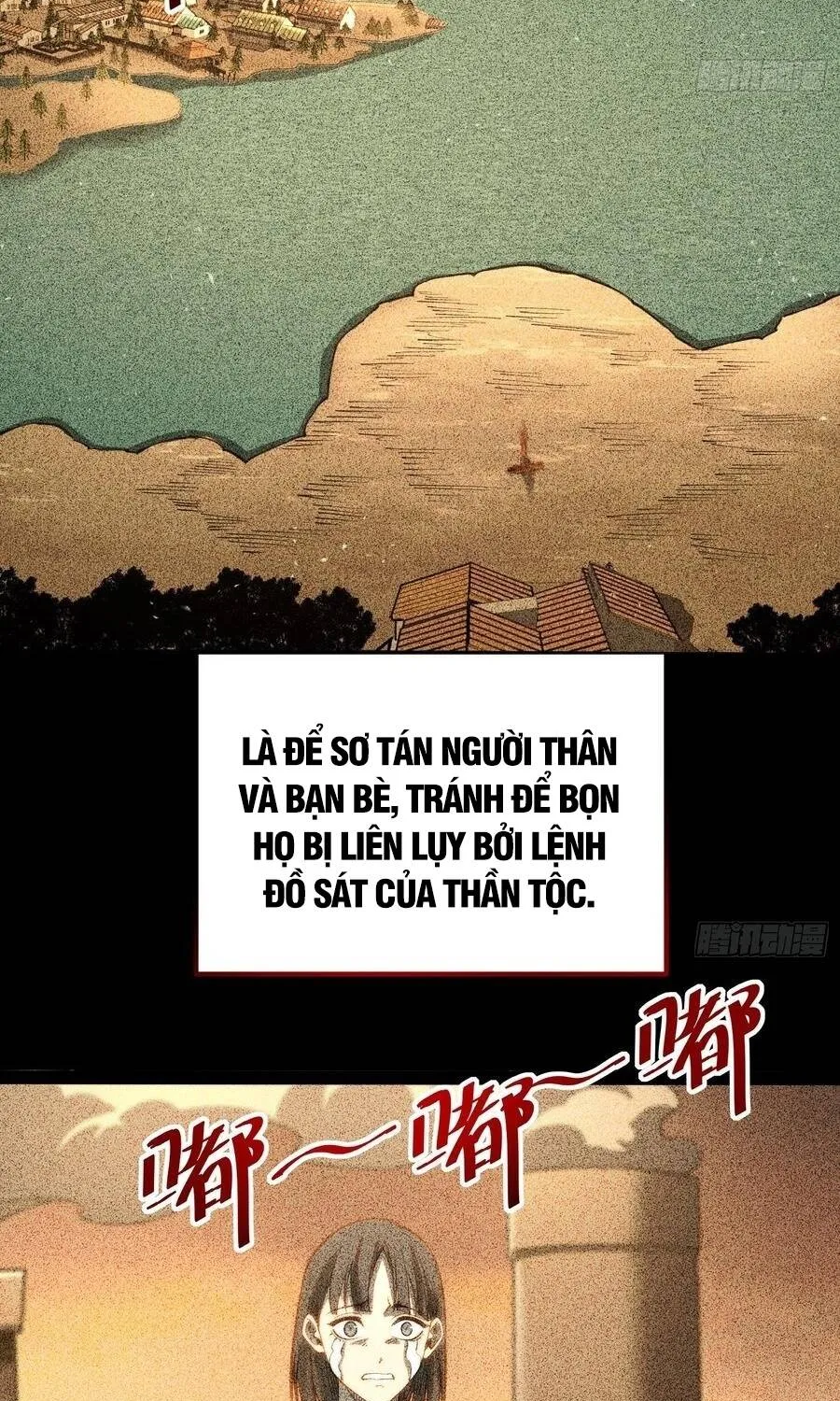 Chương 108 - Trang 27