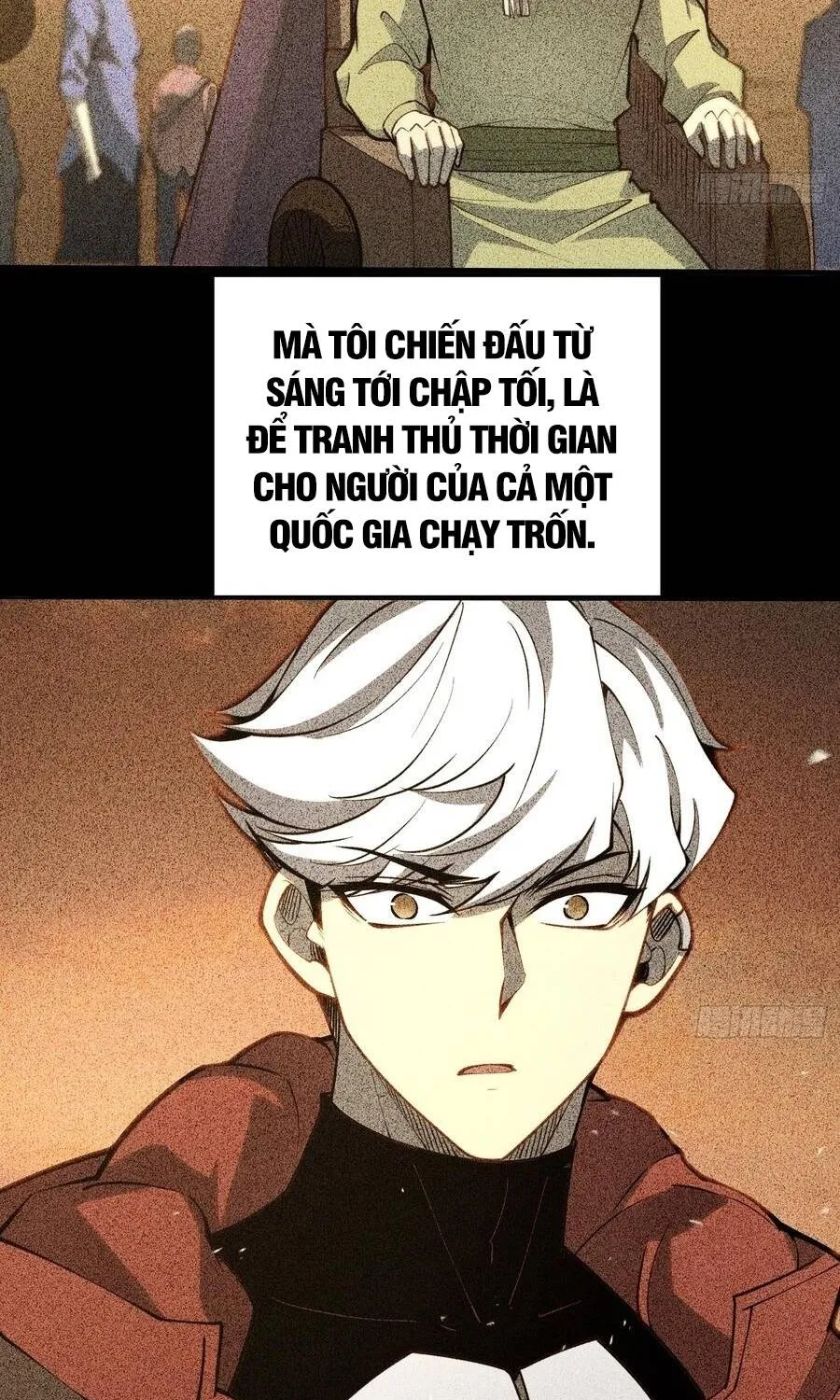 Chương 108 - Trang 29