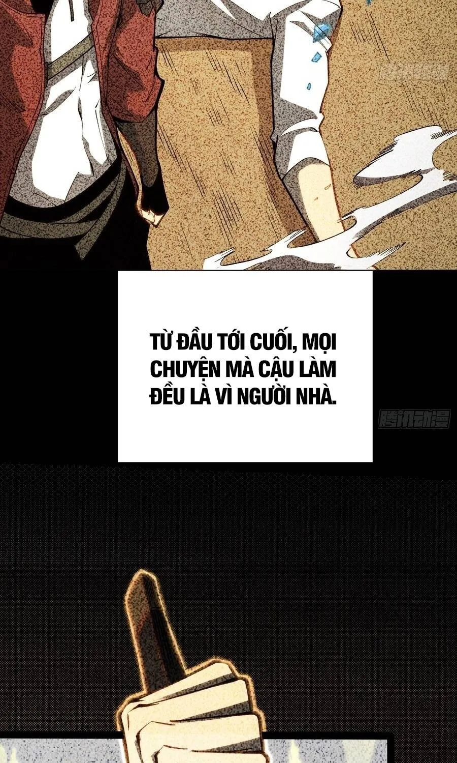 Chương 108 - Trang 33