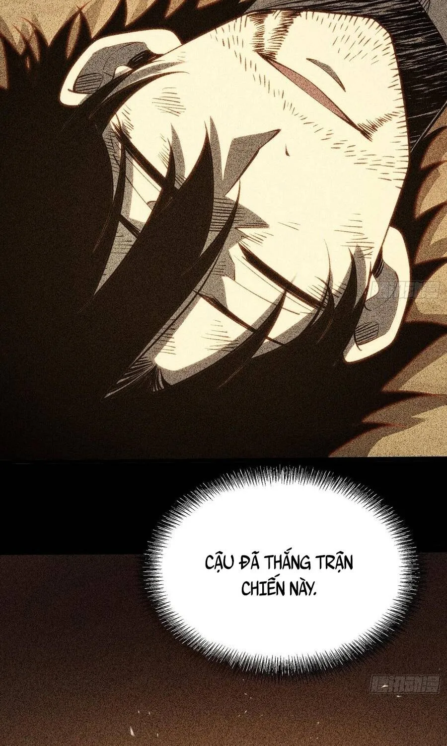 Chương 108 - Trang 37