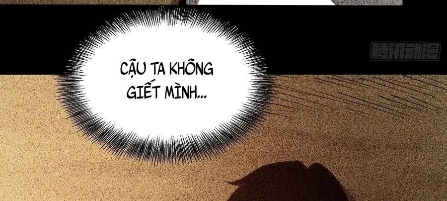 Chương 108 - Trang 42