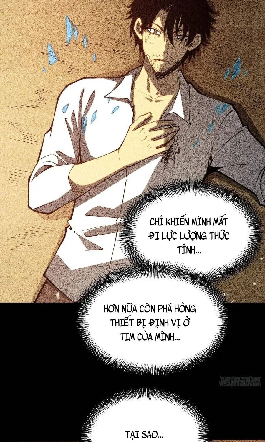 Chương 108 - Trang 43